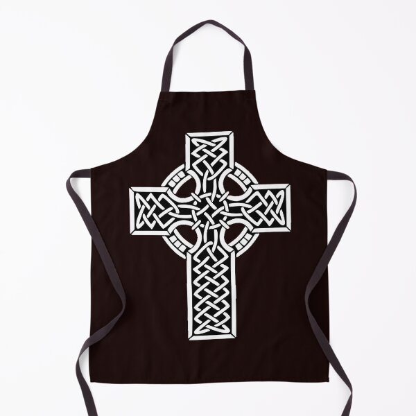Item preview, Cross Symbol designed and sold by Creative fashion Mix.