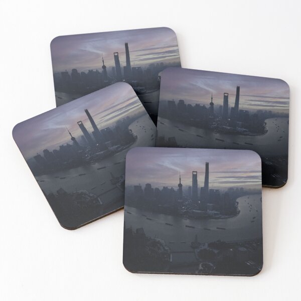Item preview, Rise and Shine designed and sold by csbvisuals.