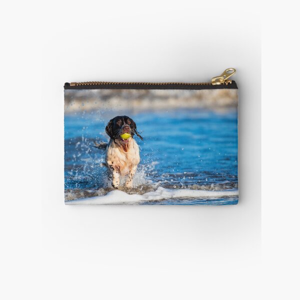 Item preview, English Springer Spaniel designed and sold by RobWalkley.