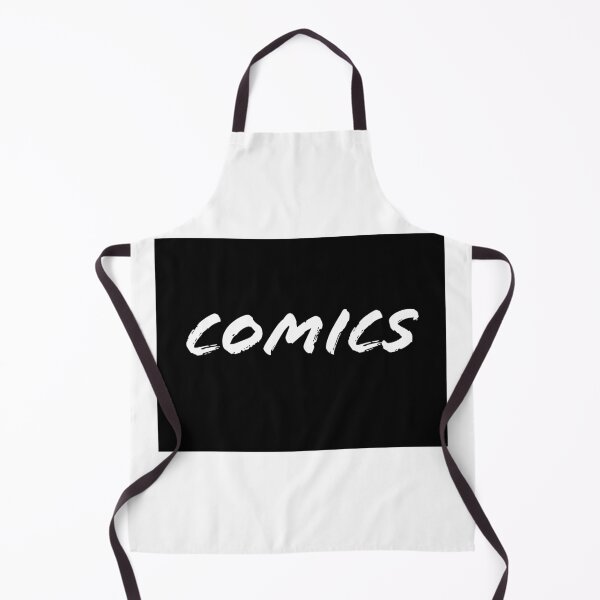 Item preview, Comics for comic artists and fans designed and sold by NoxDaArtist.
