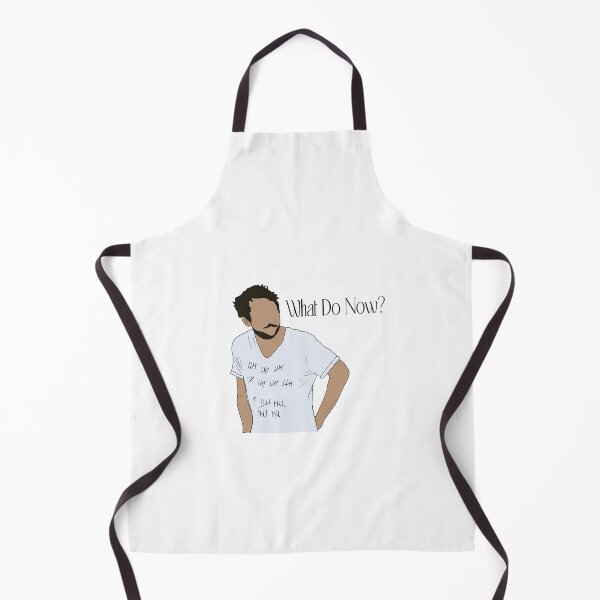 Item preview, What do now  designed and sold by Tatted Love.