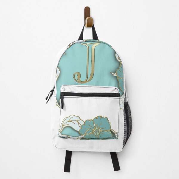 Item preview, Alphabet - J designed and sold by ActRightToday.