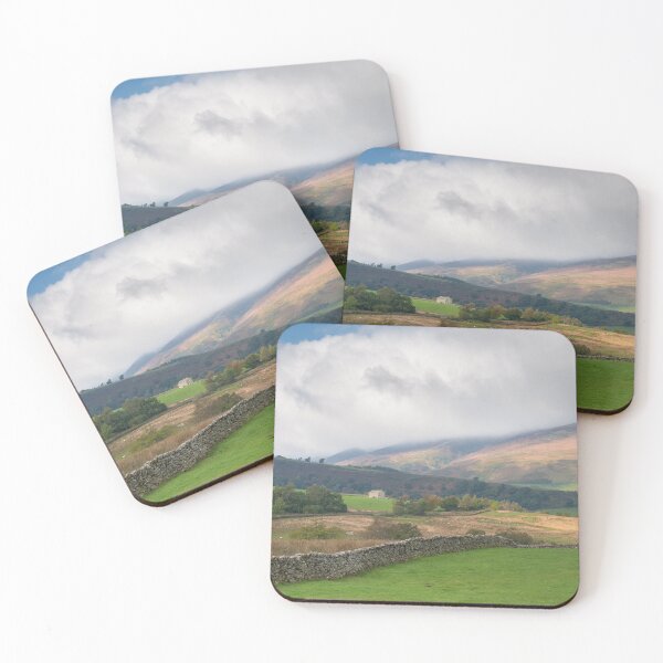 Item preview, Lit Barn, Lake District, England, UK designed and sold by imageseen.