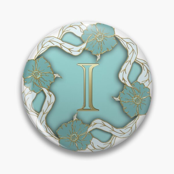 Item preview, Alphabet - I designed and sold by ActRightToday.