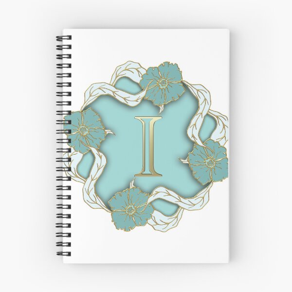 Item preview, Alphabet - I designed and sold by ActRightToday.