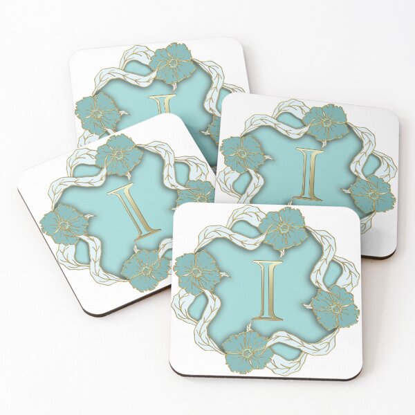 Item preview, Alphabet - I designed and sold by ActRightToday.
