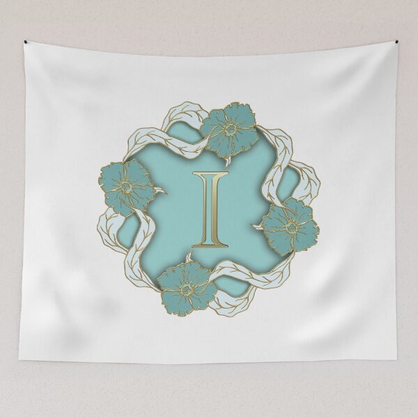 Item preview, Alphabet - I designed and sold by ActRightToday.