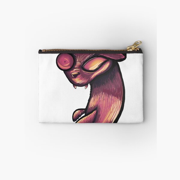 Item preview, Rabbit thing designed and sold by Colonels  Basement.