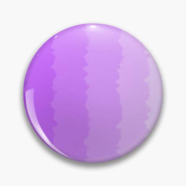 Item preview, Purple ombre pattern designed and sold by Kaiserka-art.