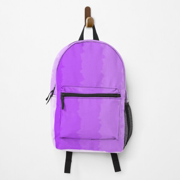 Item preview, Purple ombre pattern designed and sold by Kaiserka-art.