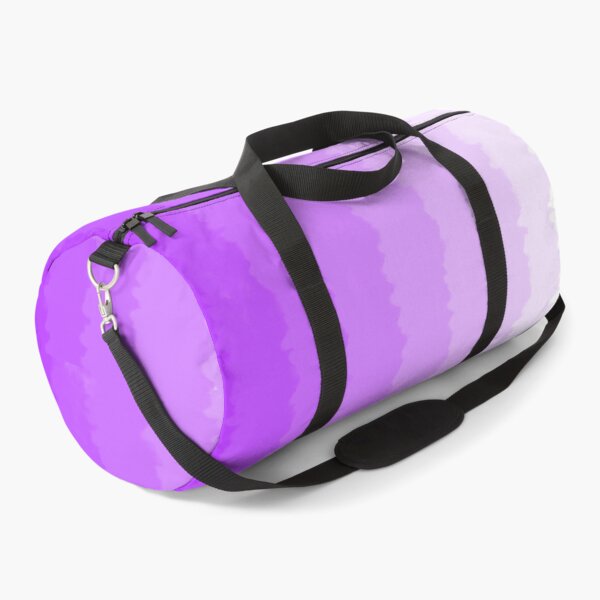 Item preview, Purple ombre pattern designed and sold by Kaiserka-art.