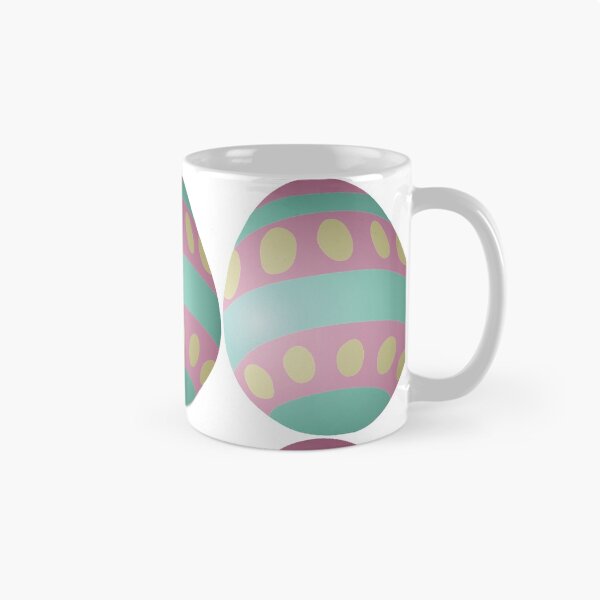 Item preview, Easter Point Egg designed and sold by customgiftstore.