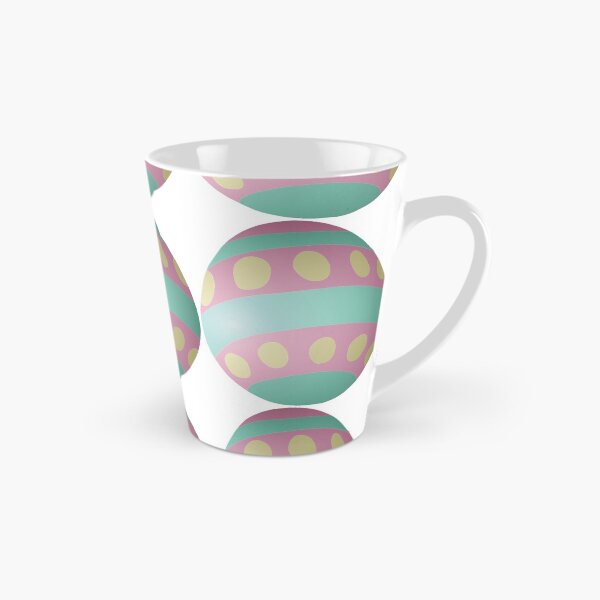 Item preview, Easter Point Egg designed and sold by customgiftstore.