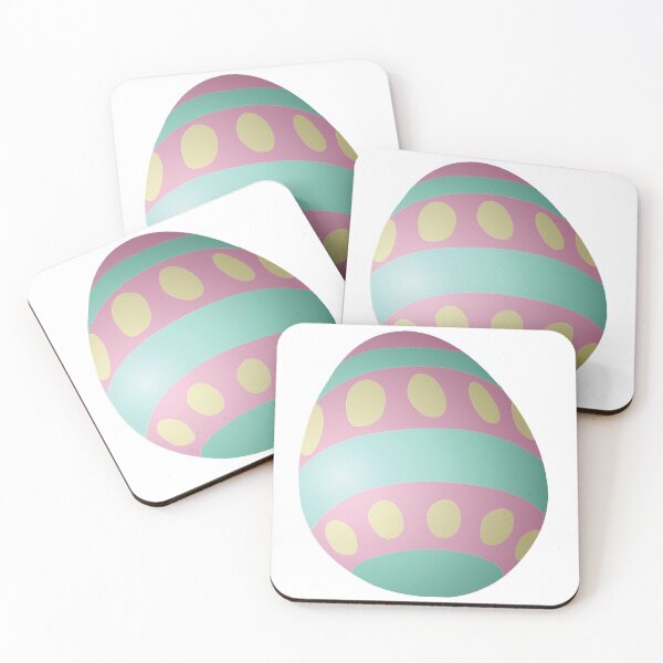 Item preview, Easter Point Egg designed and sold by customgiftstore.
