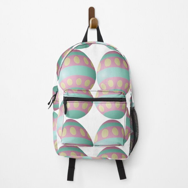 Item preview, Easter Point Egg designed and sold by customgiftstore.
