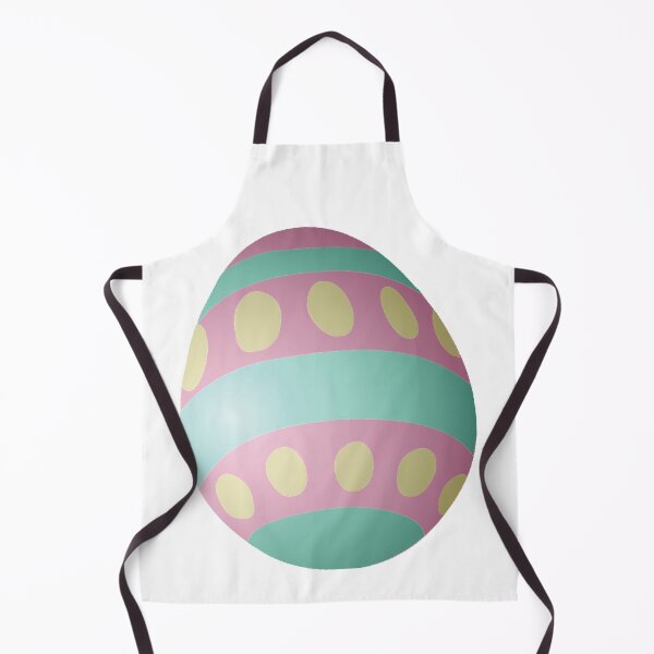 Item preview, Easter Point Egg designed and sold by customgiftstore.