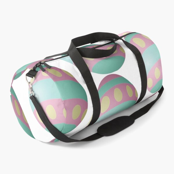 Item preview, Easter Point Egg designed and sold by customgiftstore.