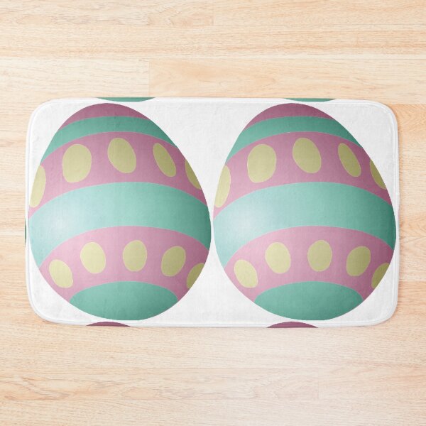 Item preview, Easter Point Egg designed and sold by customgiftstore.
