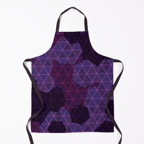Item preview, Tri camo purple designed and sold by tristanmillward.