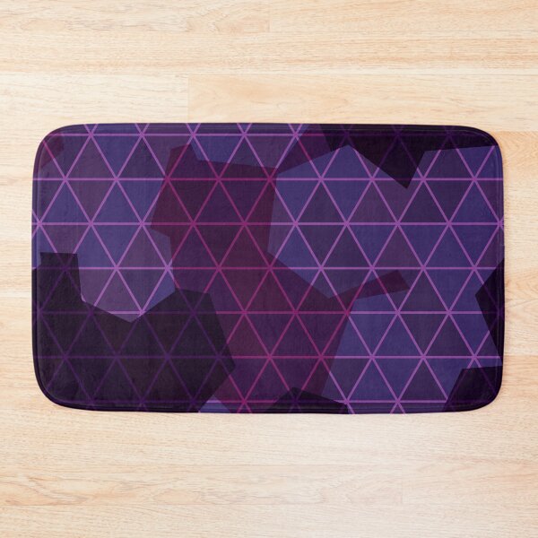 Item preview, Tri camo purple designed and sold by tristanmillward.