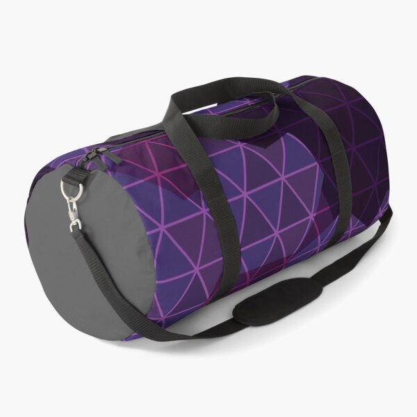 Item preview, Tri camo purple designed and sold by tristanmillward.
