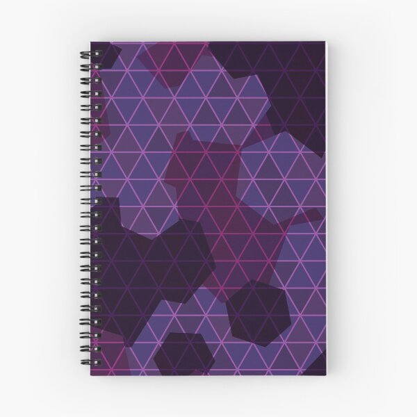 Item preview, Tri camo purple designed and sold by tristanmillward.