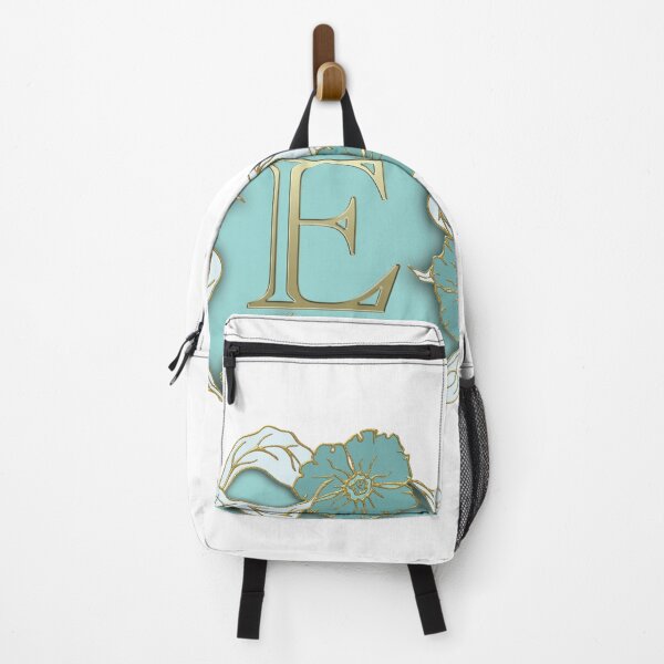 Item preview, Alphabet - E designed and sold by ActRightToday.