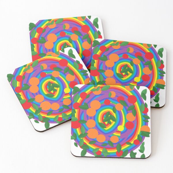 Item preview, Color my world  designed and sold by Diva111.