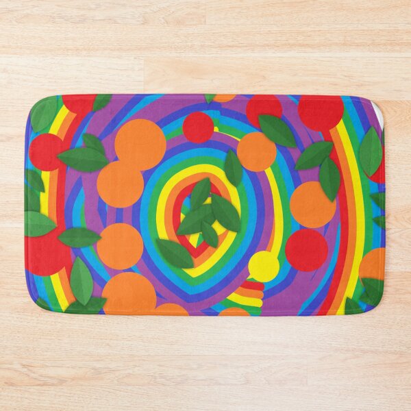 Item preview, Color my world  designed and sold by Diva111.