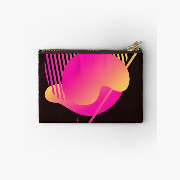 Item preview, Uplifting trance color designed and sold by Creative fashion Mix.
