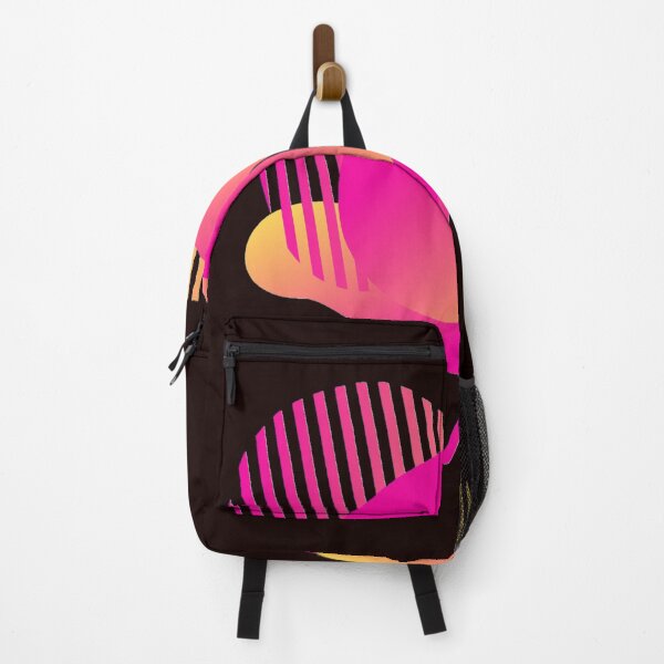 Item preview, Uplifting trance color designed and sold by Creative fashion Mix.