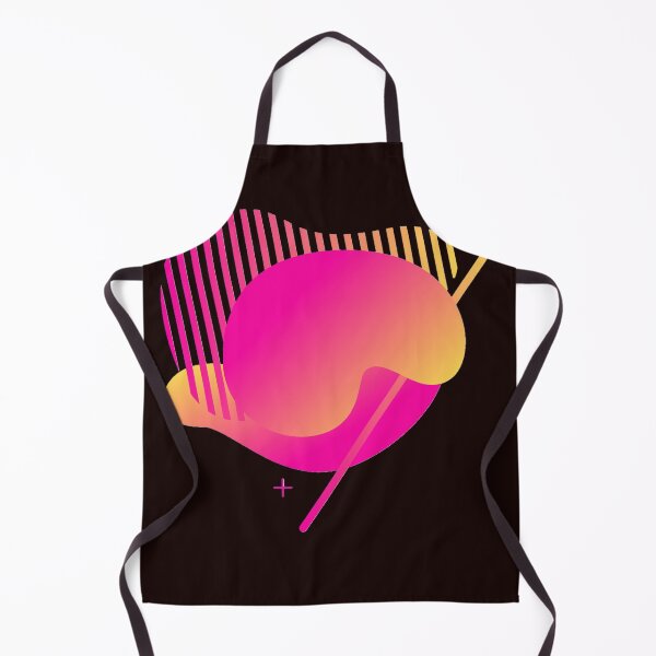 Item preview, Uplifting trance color designed and sold by Creative fashion Mix.