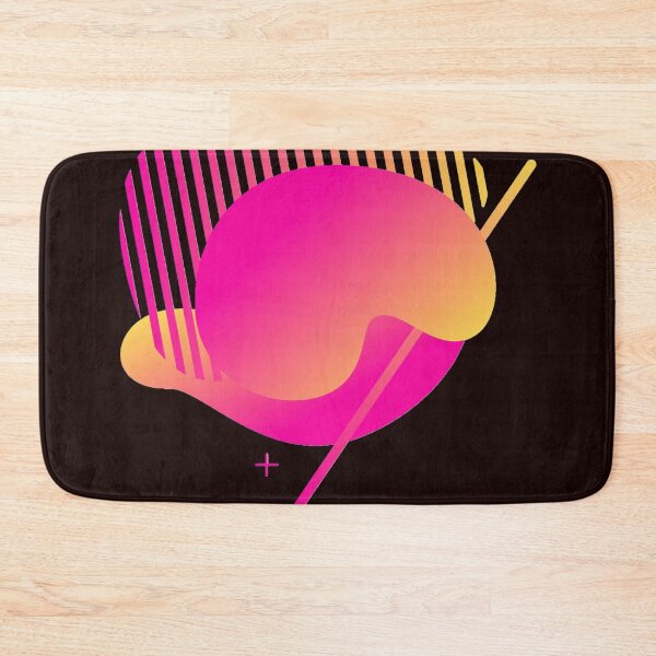Item preview, Uplifting trance color designed and sold by Creative fashion Mix.