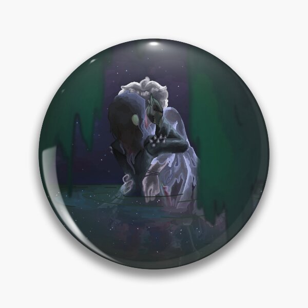 Item preview, Somewhere Only We Know  designed and sold by TurbonicFlaws.