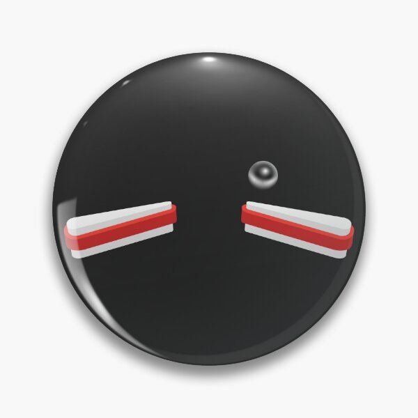 Item preview, Pinball designed and sold by Gezwompl.