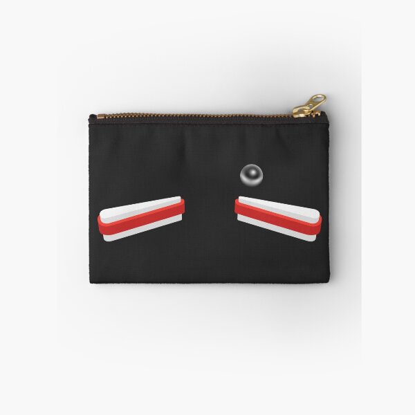 Item preview, Pinball designed and sold by Gezwompl.