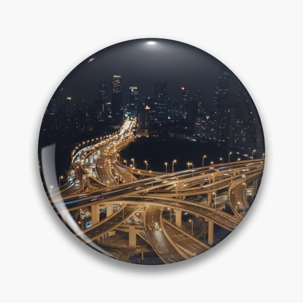 Item preview, Spaghetti Junction designed and sold by csbvisuals.