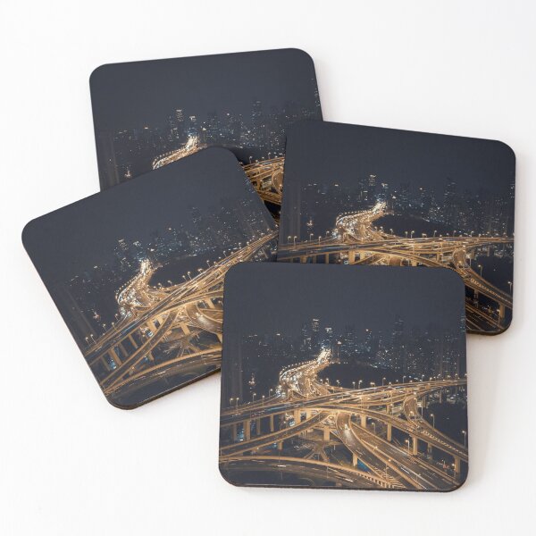 Item preview, Spaghetti Junction designed and sold by csbvisuals.
