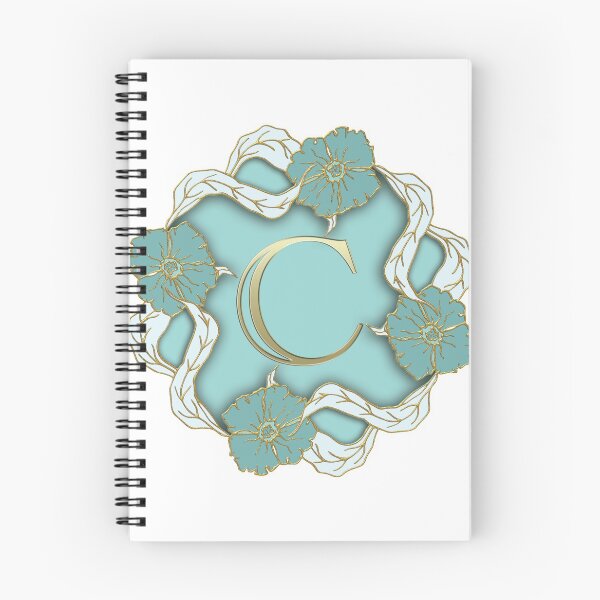 Item preview, Alphabet - C designed and sold by ActRightToday.