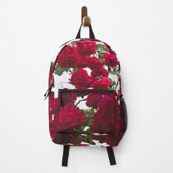 Item preview, Red roses - Flowers designed and sold by Marcel1966.