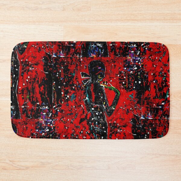 Item preview, Gay pride designed and sold by Kevin Power.