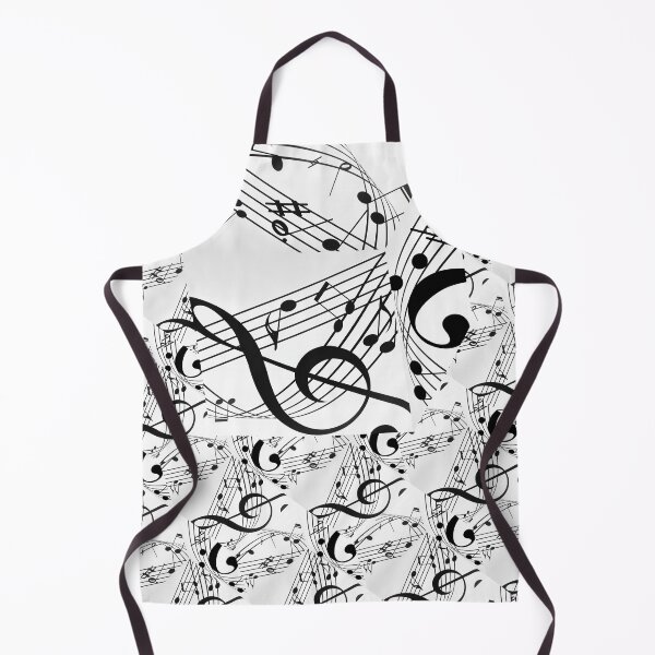 Item preview, Take note designed and sold by Dumelang.