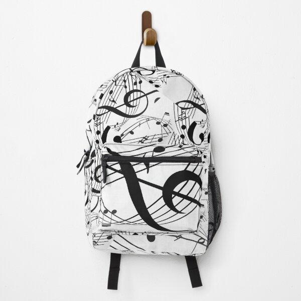 Item preview, Take note designed and sold by Dumelang.