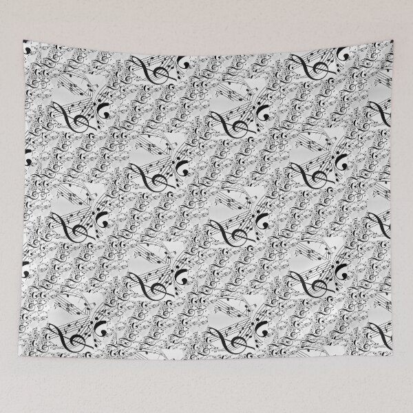Item preview, Take note designed and sold by Dumelang.