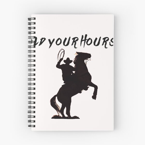 Item preview, Hold Your Horse Black Cowboy-Cowboy Life, Horse, Funny Cowboy Gift designed and sold by BestDes.