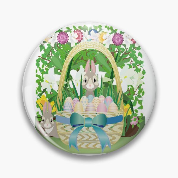 Item preview, Green Easter designed and sold by customgiftstore.