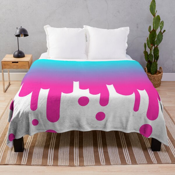 Item preview, Trance colour designed and sold by Creative fashion Mix.