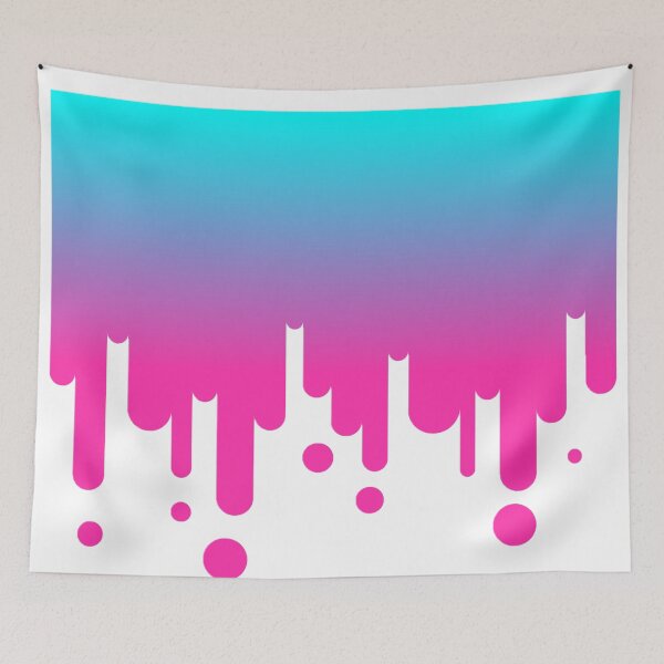 Item preview, Trance colour designed and sold by Creative fashion Mix.
