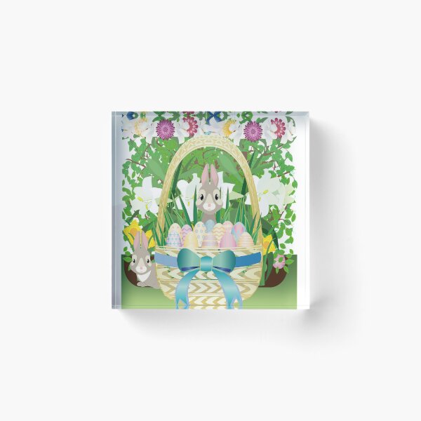 Item preview, Green Easter designed and sold by customgiftstore.