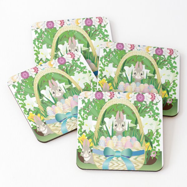 Item preview, Green Easter designed and sold by customgiftstore.